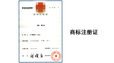 成都商標(biāo)注冊(cè)