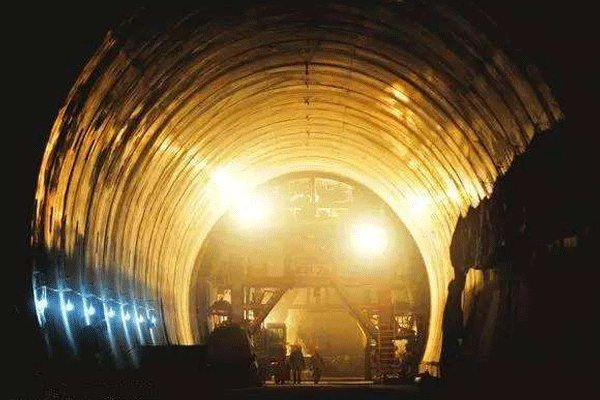 成都公司注冊(cè)