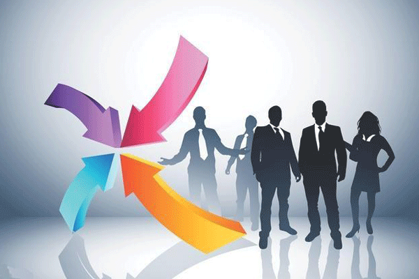 成都注冊食品公司怎樣辦